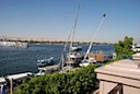 DSC_5096.JPG