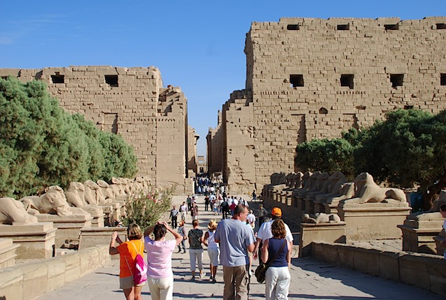 DSC_5127