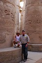 DSC_5152.JPG