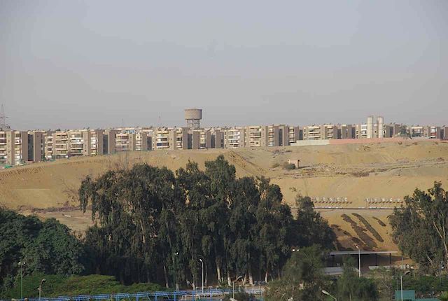 DSC_5181.JPG