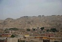 DSC_5209.JPG