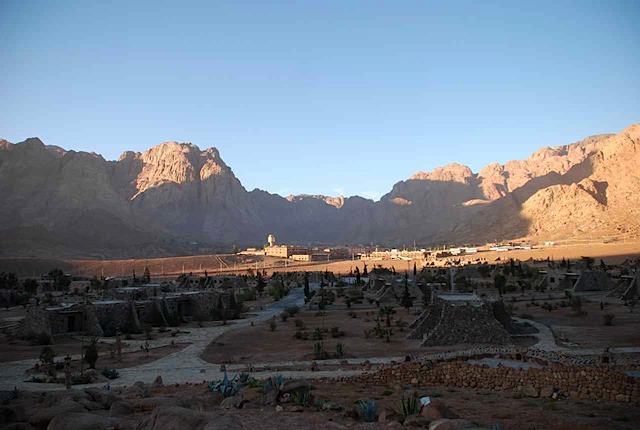 DSC_5413.JPG