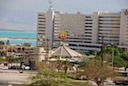 DSC_5596.JPG