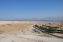 DSC_5605