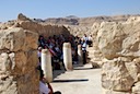 DSC_5658