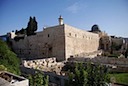 DSC_6113.JPG