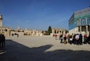 DSC_6151.JPG
