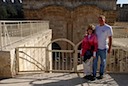 DSC_6176.JPG