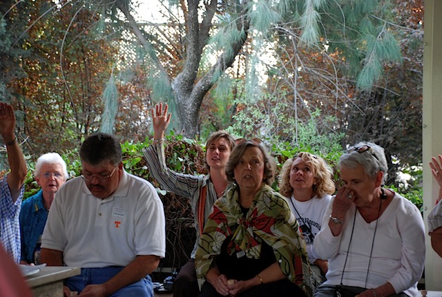 DSC_6413
