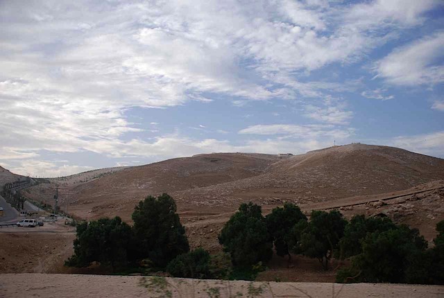 DSC_6422.JPG