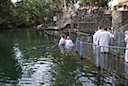 DSC_6552.JPG