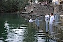 DSC_6566.JPG