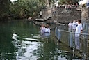 DSC_6569.JPG