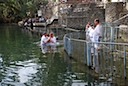 DSC_6601.JPG