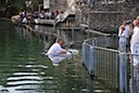DSC_6604.JPG