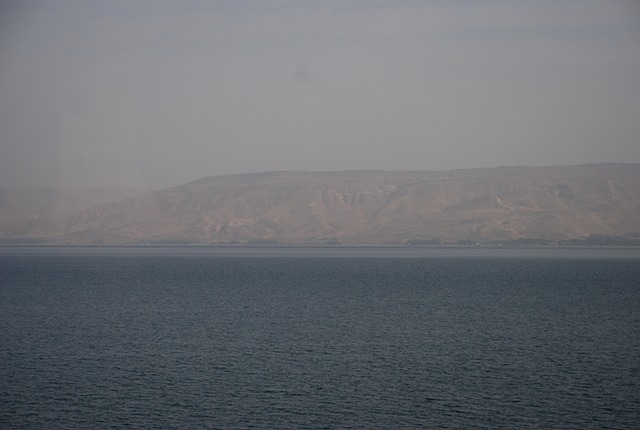 DSC_6647
