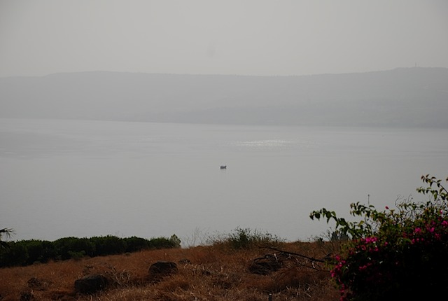 DSC_6670