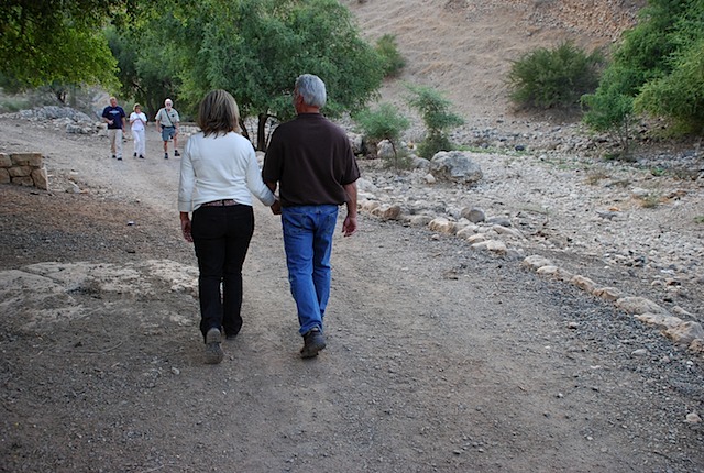 DSC_6732