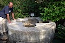 DSC_6736.JPG