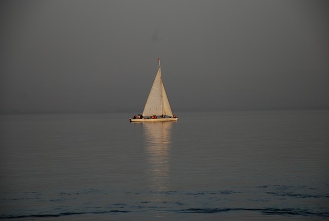 DSC_6767
