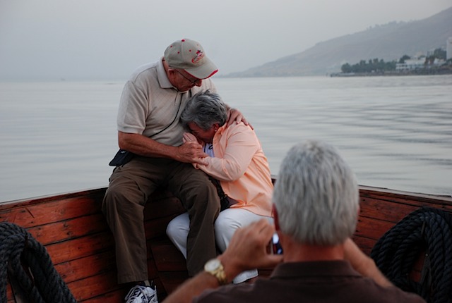 DSC_6803
