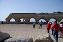 DSC_6987.JPG