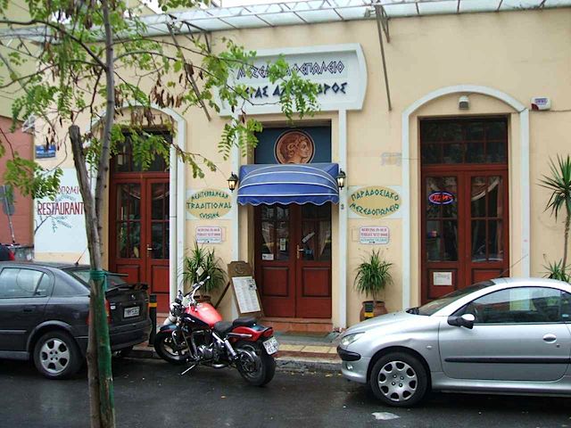 DSCF0166.JPG
