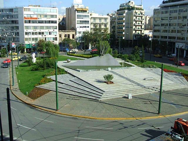 DSCF0200.JPG