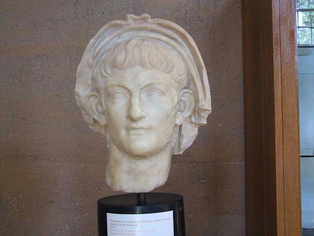 DSCF0215.JPG