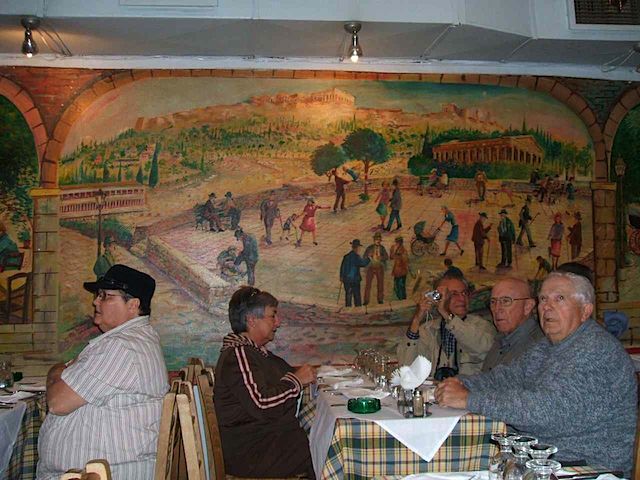 DSCF0238.JPG