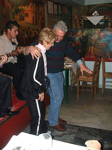 DSCF0247.JPG
