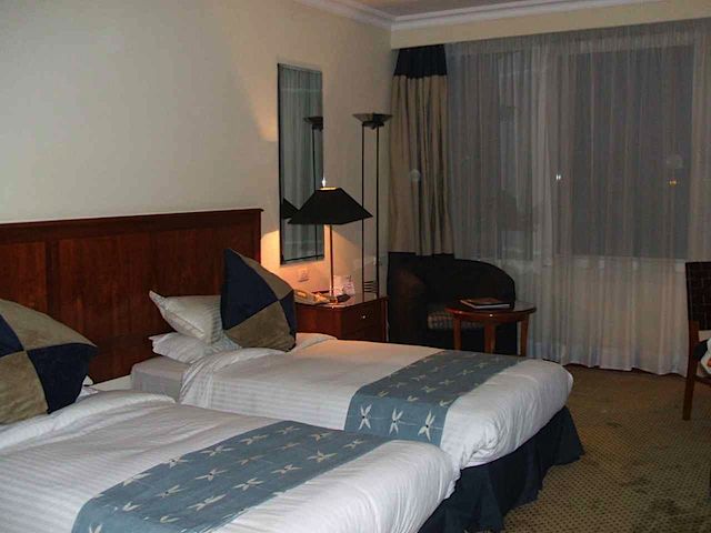 DSCF0251.JPG
