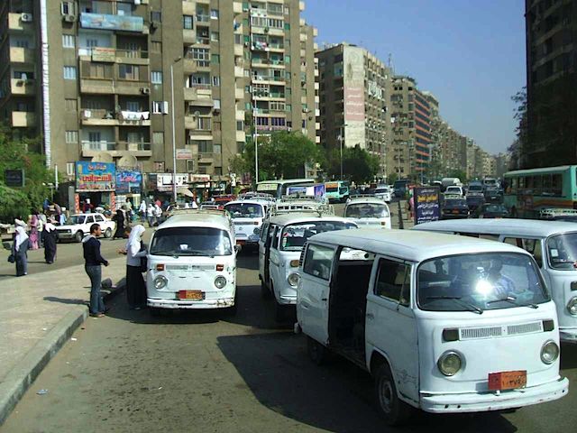 DSCF0256.JPG
