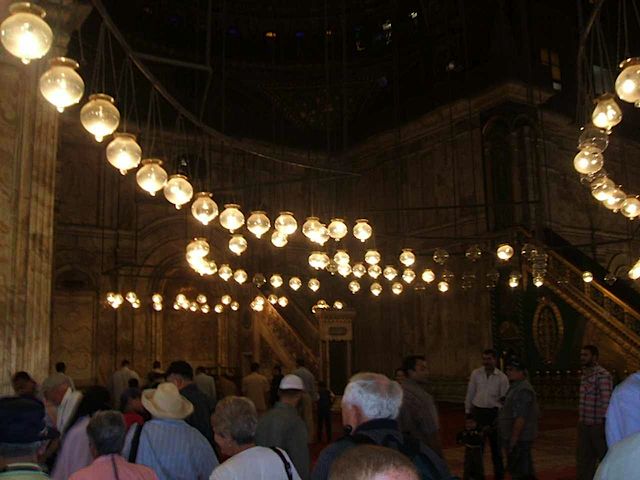 DSCF0260.JPG