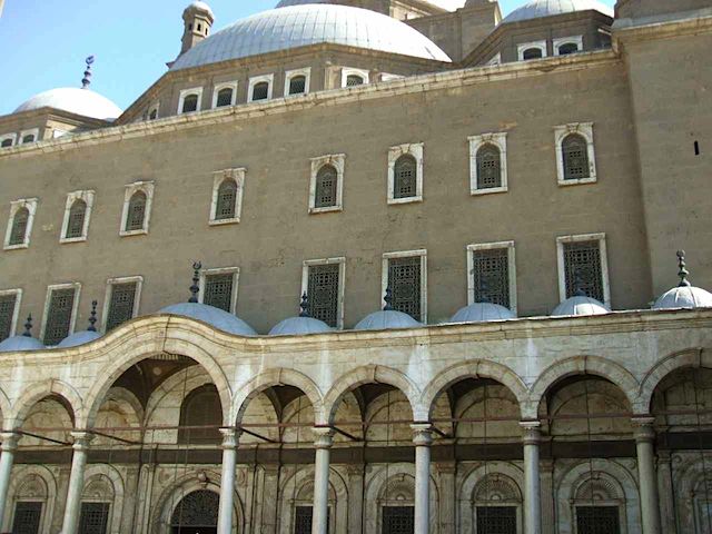 DSCF0273.JPG