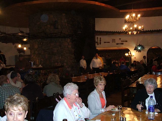 DSCF0390.JPG