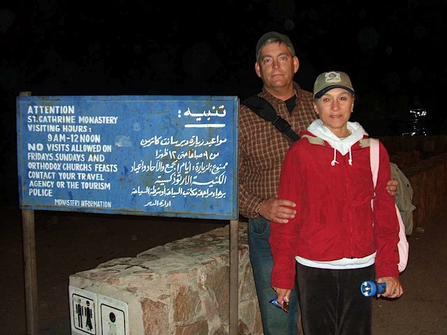 DSCF0392.JPG