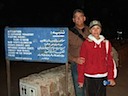 DSCF0392.JPG