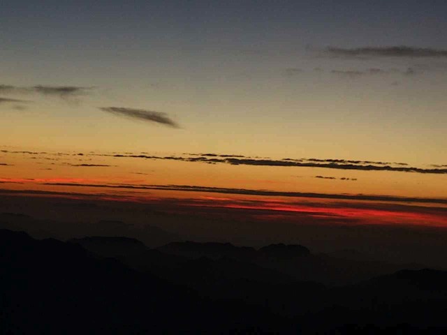 DSCF0397.JPG