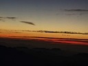 DSCF0397.JPG