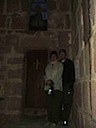 DSCF0398.JPG