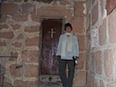 DSCF0399.JPG