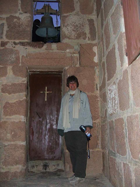 DSCF0400.JPG