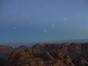 DSCF0401.JPG