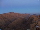 DSCF0402.JPG