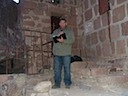 DSCF0403.JPG