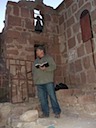DSCF0404.JPG