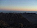 DSCF0407.JPG