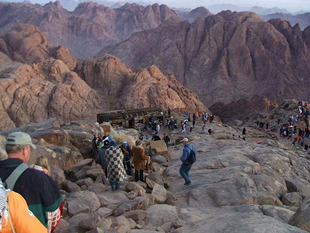 DSCF0408.JPG
