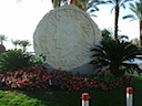 DSCF0439.JPG